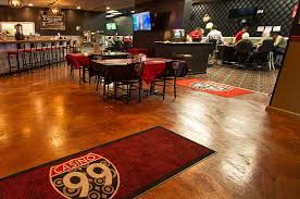 Casino 99 Chico